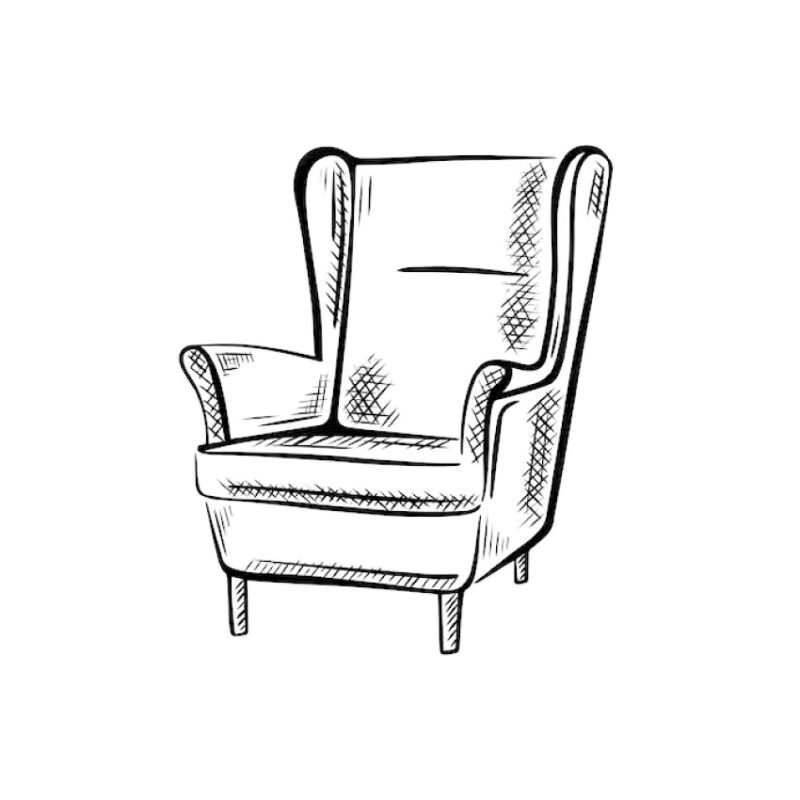 restauration fauteuils