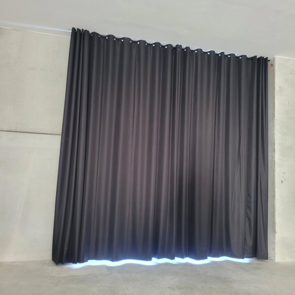 Instagram post from tapissier_solignac. This post is in position 6.