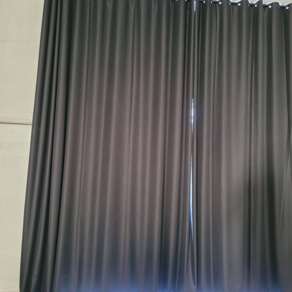 Instagram post from tapissier_solignac. This post is in position 7.